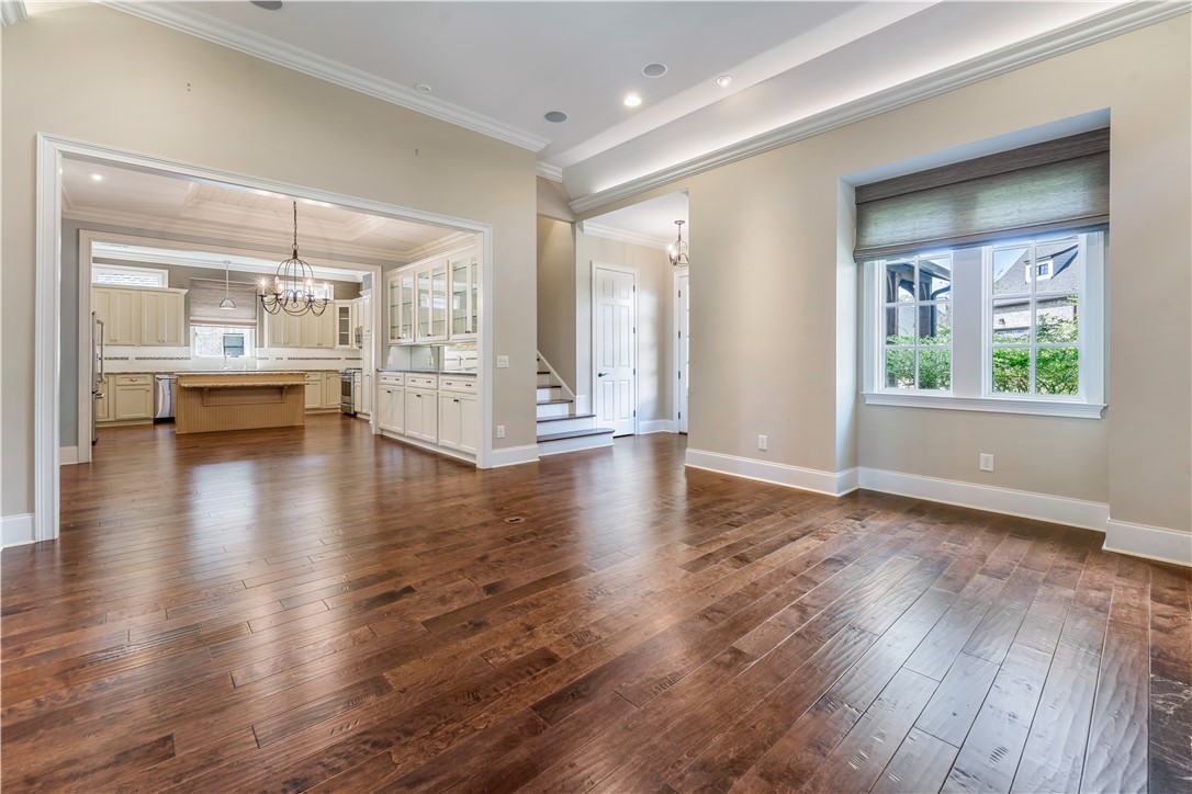 1668 WOODLEY CIRCLE