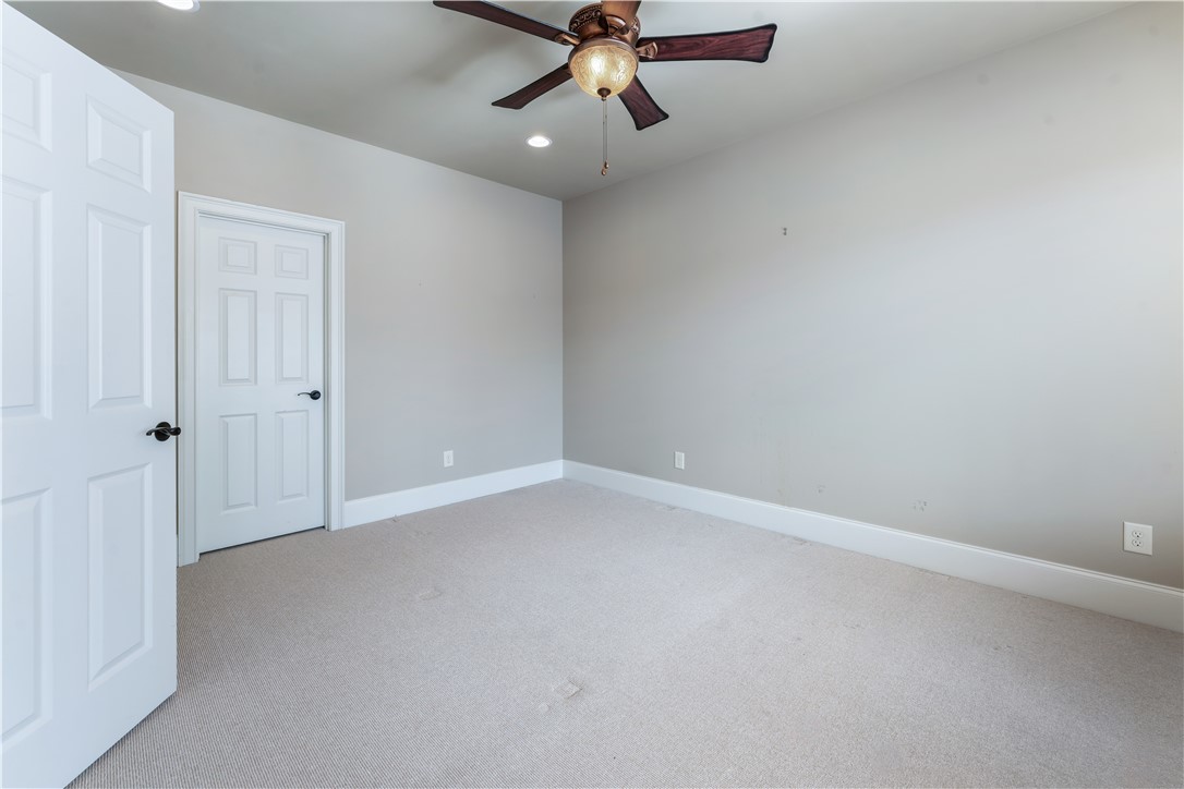 1668 WOODLEY CIRCLE
