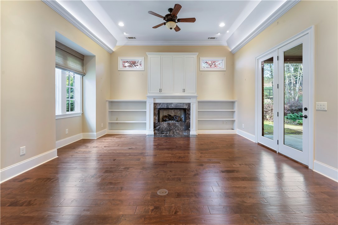 1668 WOODLEY CIRCLE