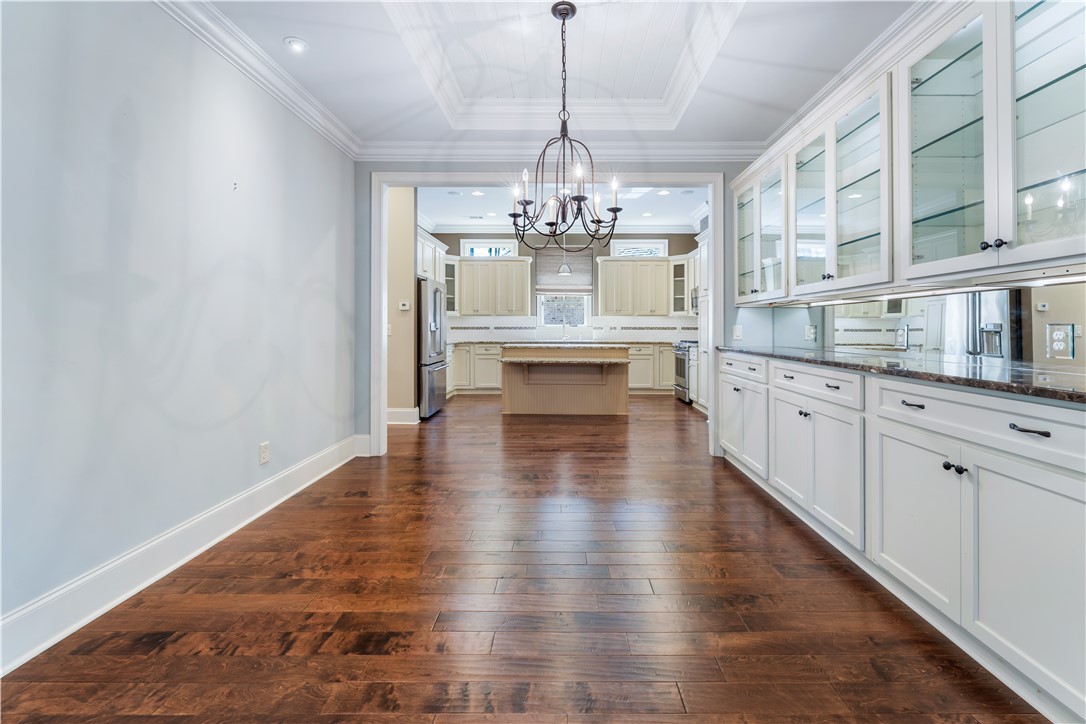 1668 WOODLEY CIRCLE