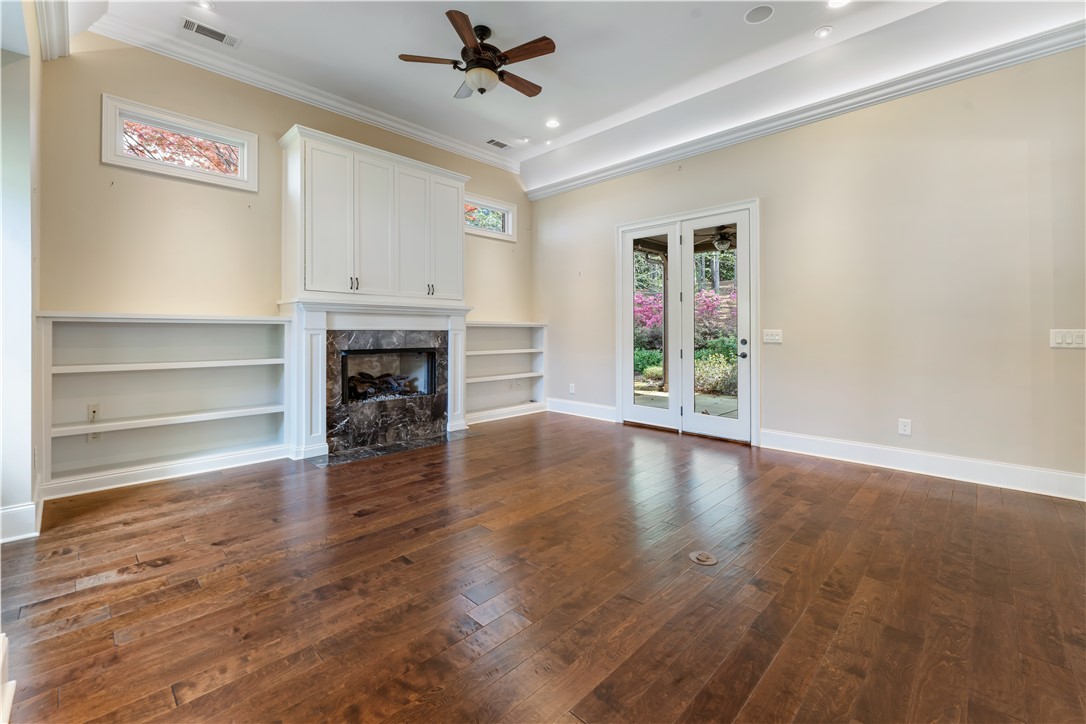 1668 WOODLEY CIRCLE