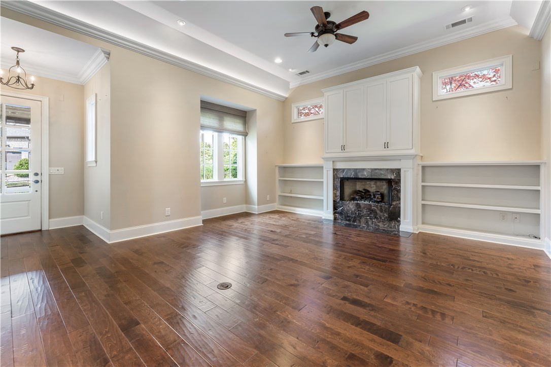 1668 WOODLEY CIRCLE