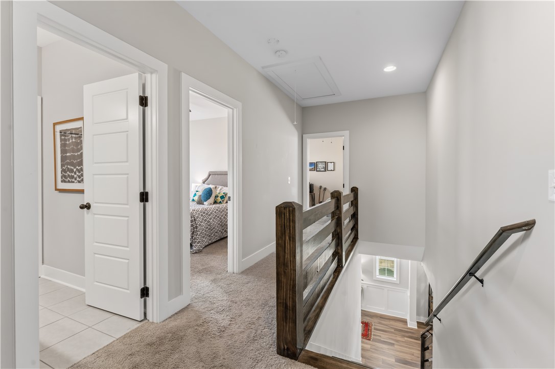1513 DARTMOUTH DRIVE