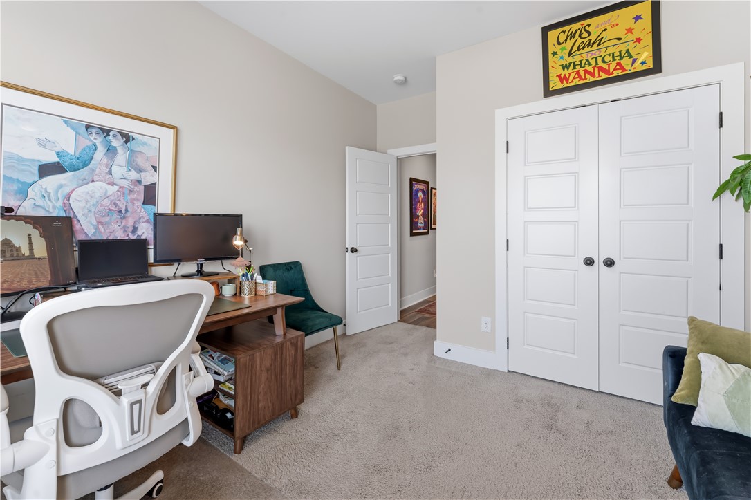 1513 DARTMOUTH DRIVE
