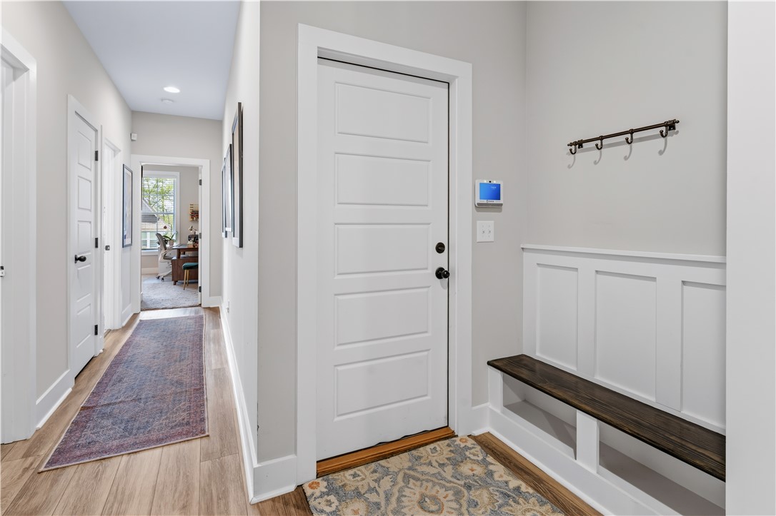 1513 DARTMOUTH DRIVE