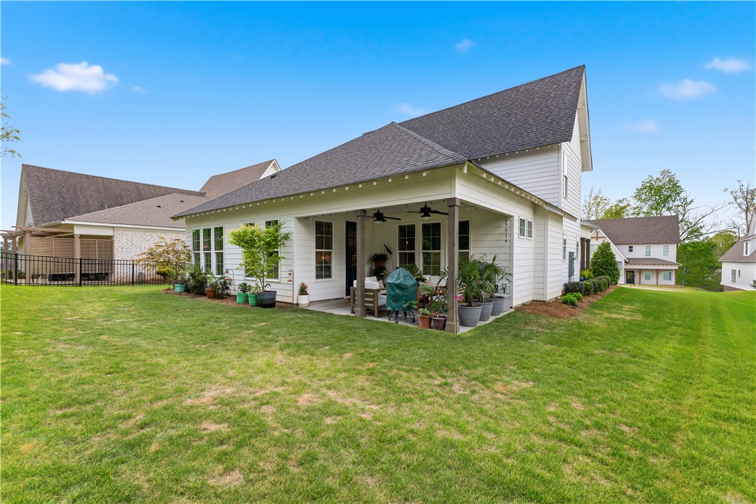 1513 DARTMOUTH DRIVE
