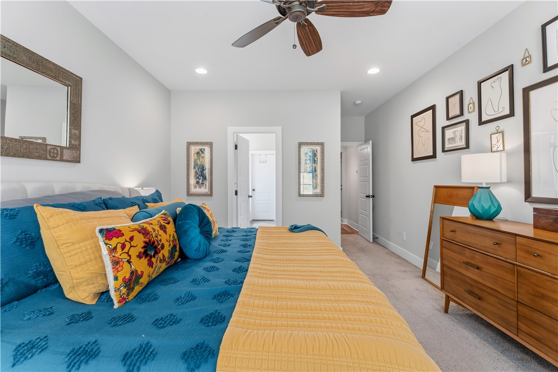 1513 DARTMOUTH DRIVE