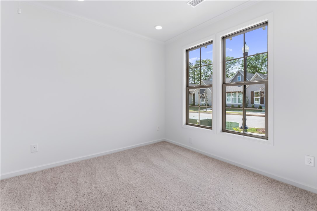 107 SUMMER STREET