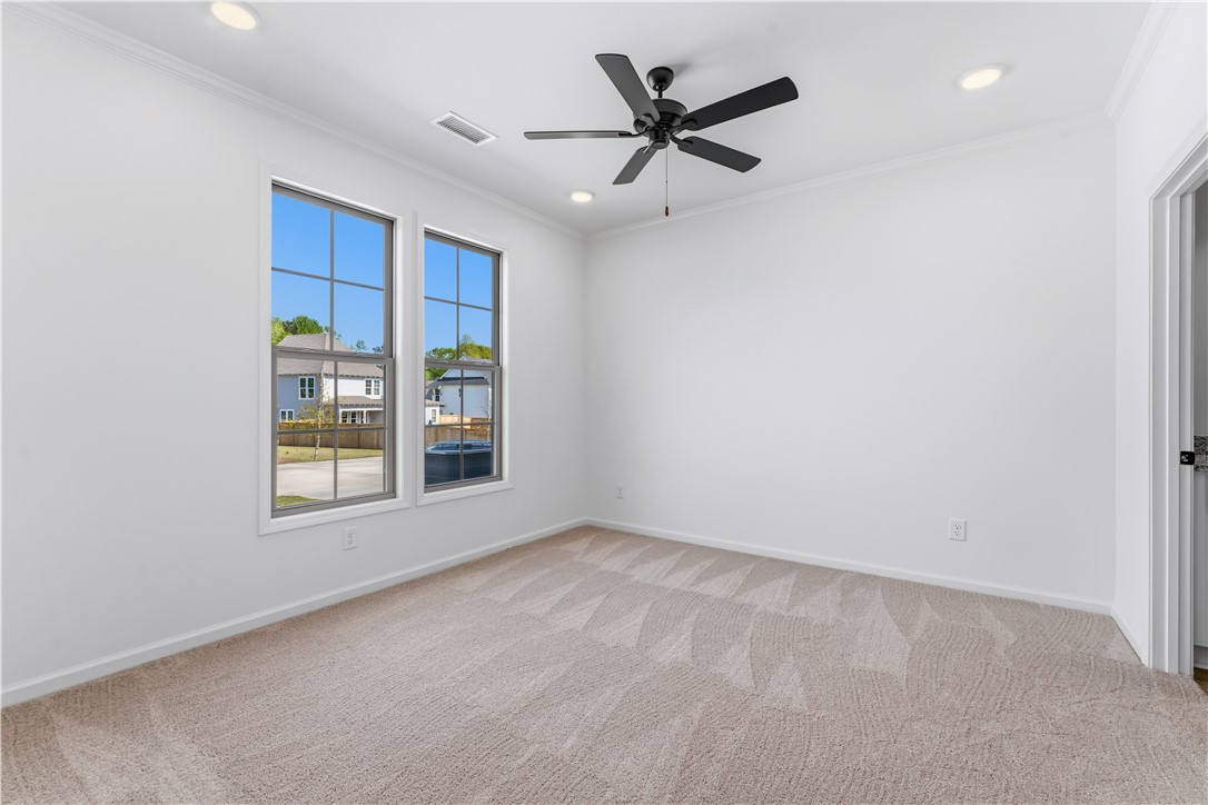 107 SUMMER STREET