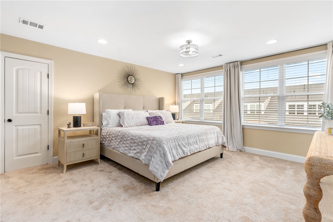 1397 NEW ARBOR TRACE
