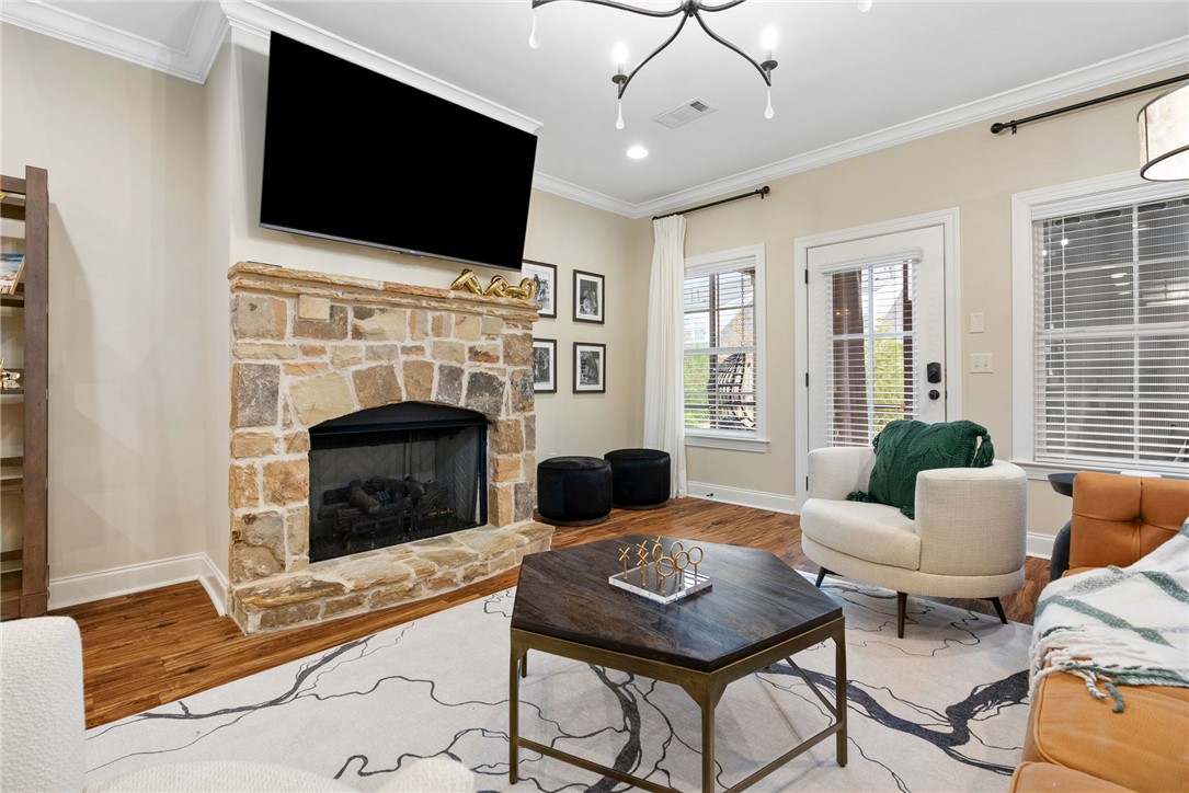 1397 NEW ARBOR TRACE