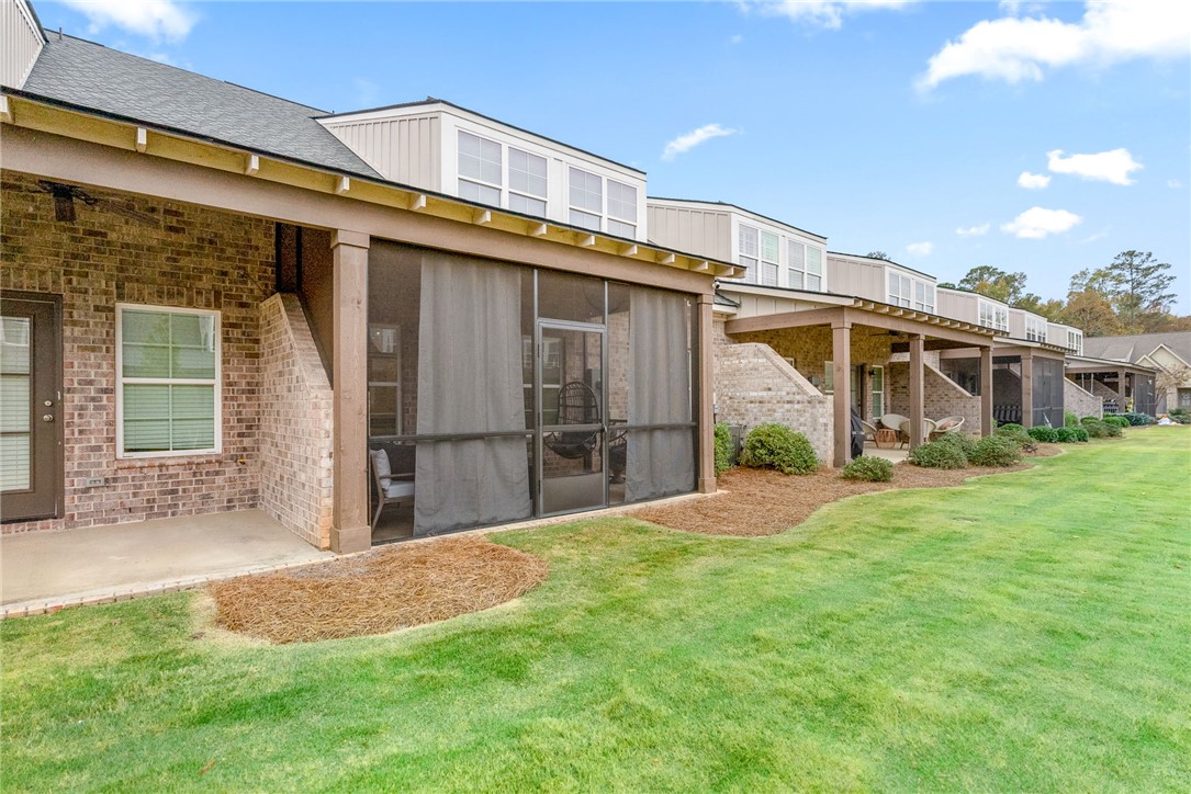 1397 NEW ARBOR TRACE