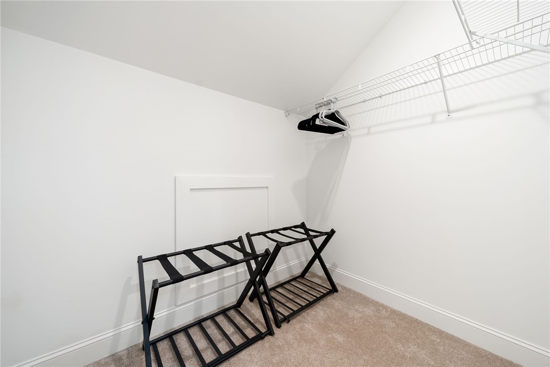 1397 NEW ARBOR TRACE