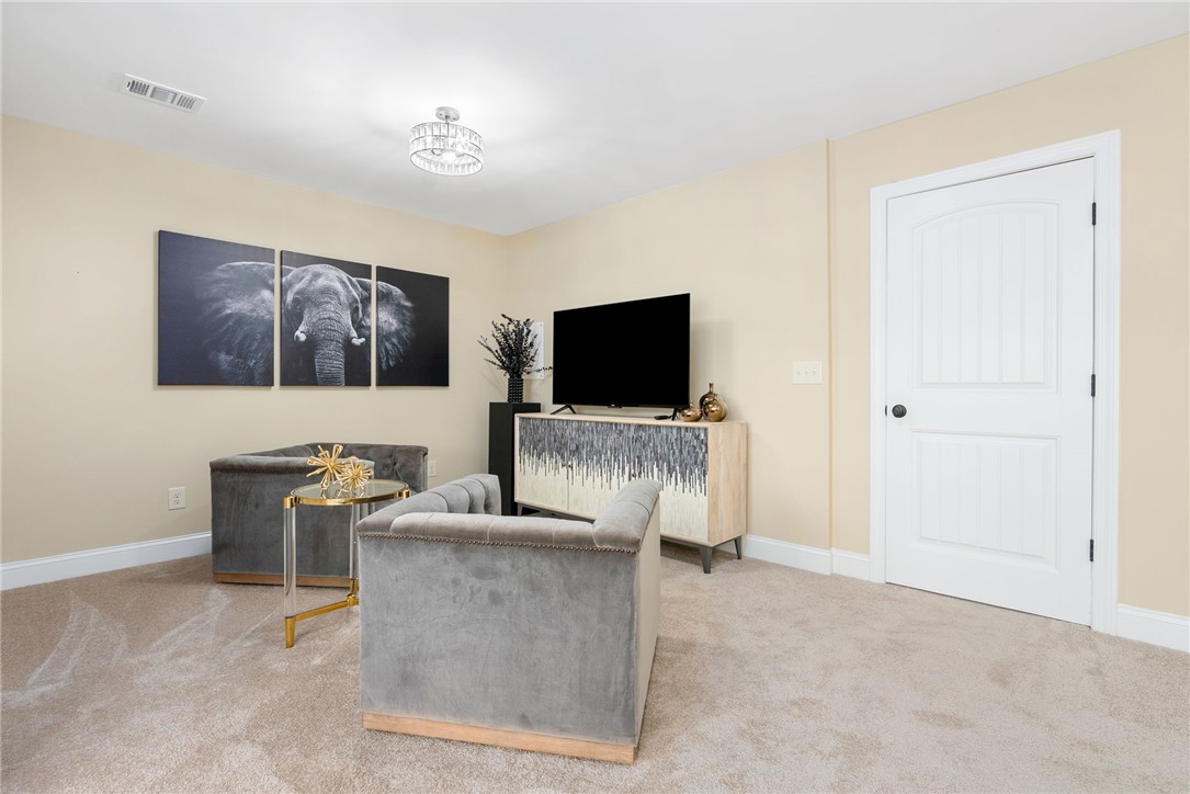 1397 NEW ARBOR TRACE