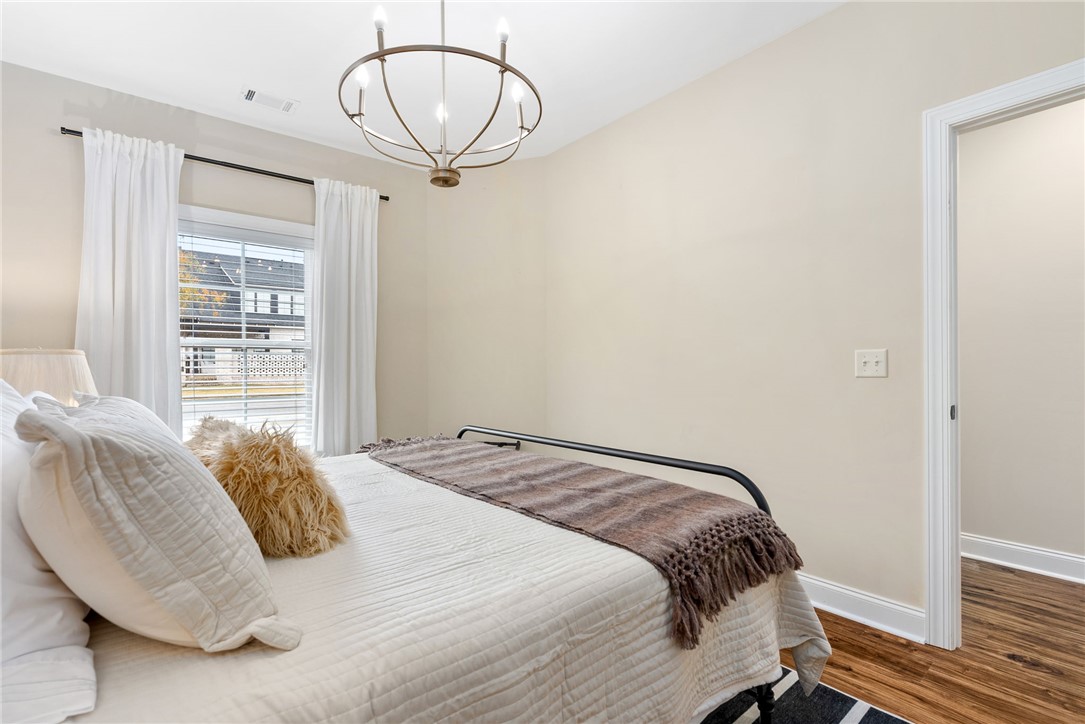 1397 NEW ARBOR TRACE