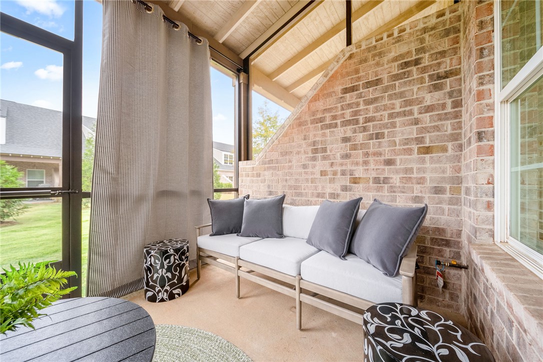 1397 NEW ARBOR TRACE