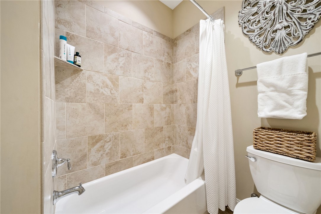 1397 NEW ARBOR TRACE