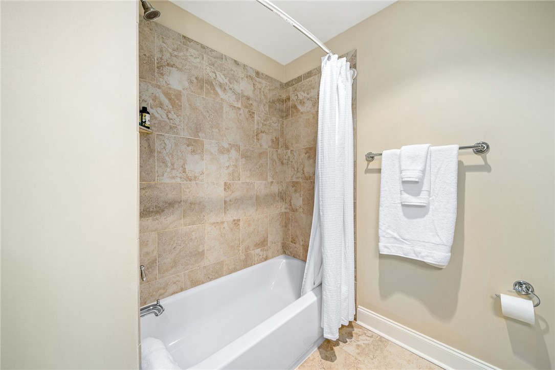 1397 NEW ARBOR TRACE