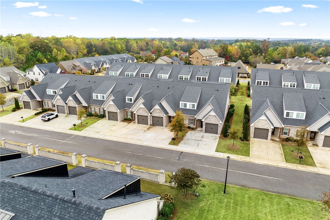 1397 NEW ARBOR TRACE