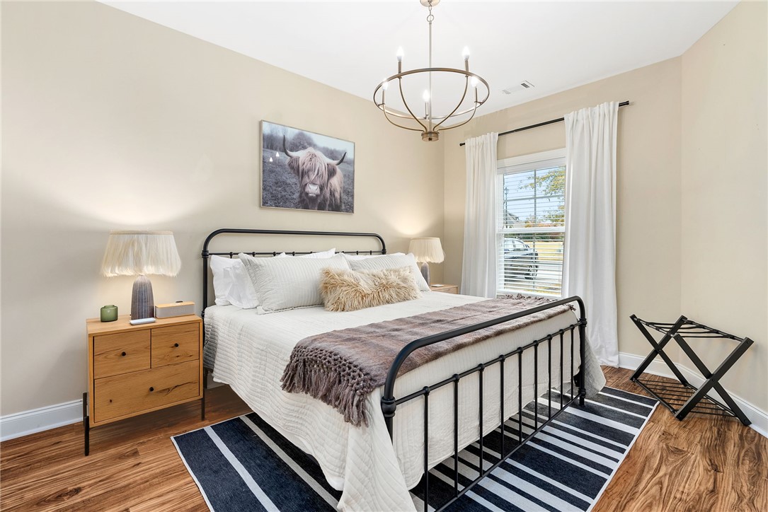 1397 NEW ARBOR TRACE