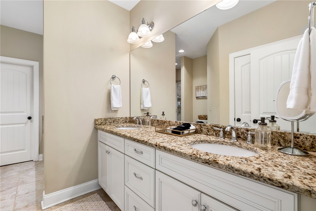 1397 NEW ARBOR TRACE