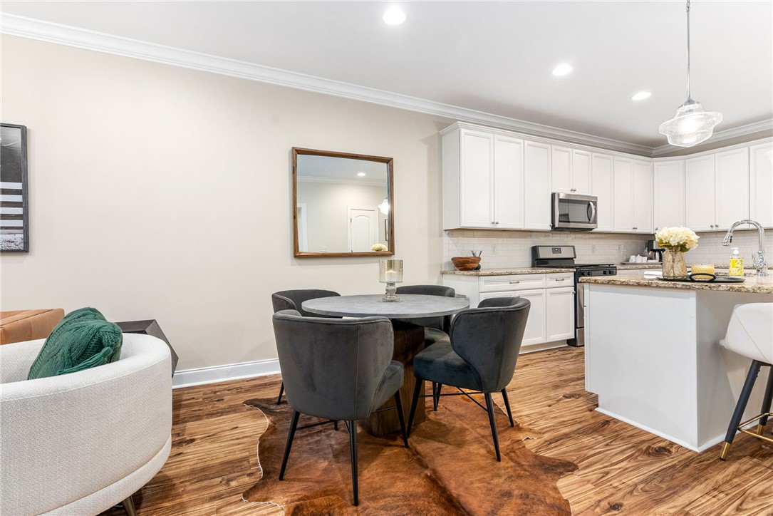 1397 NEW ARBOR TRACE