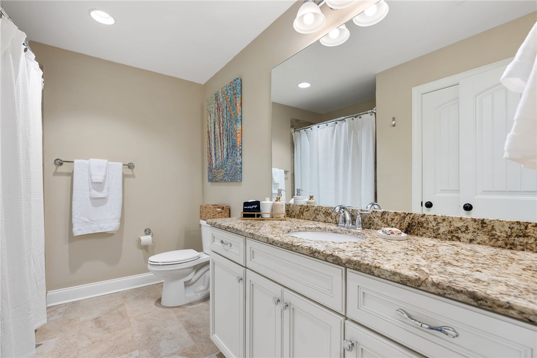 1397 NEW ARBOR TRACE