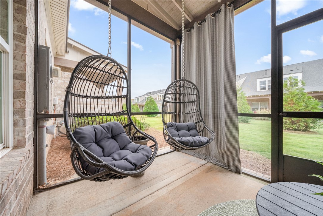 1397 NEW ARBOR TRACE