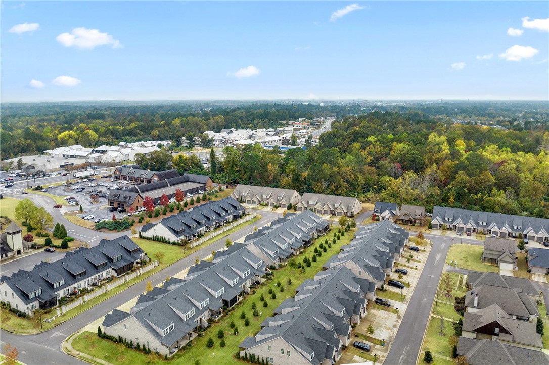 1397 NEW ARBOR TRACE