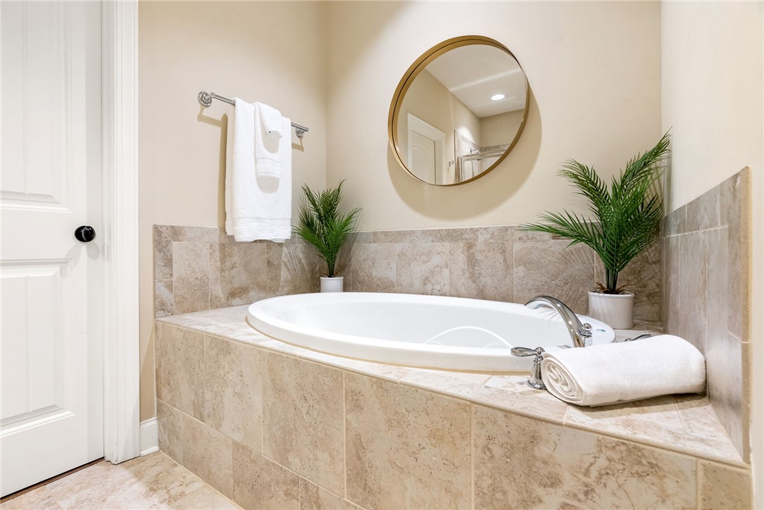 1397 NEW ARBOR TRACE