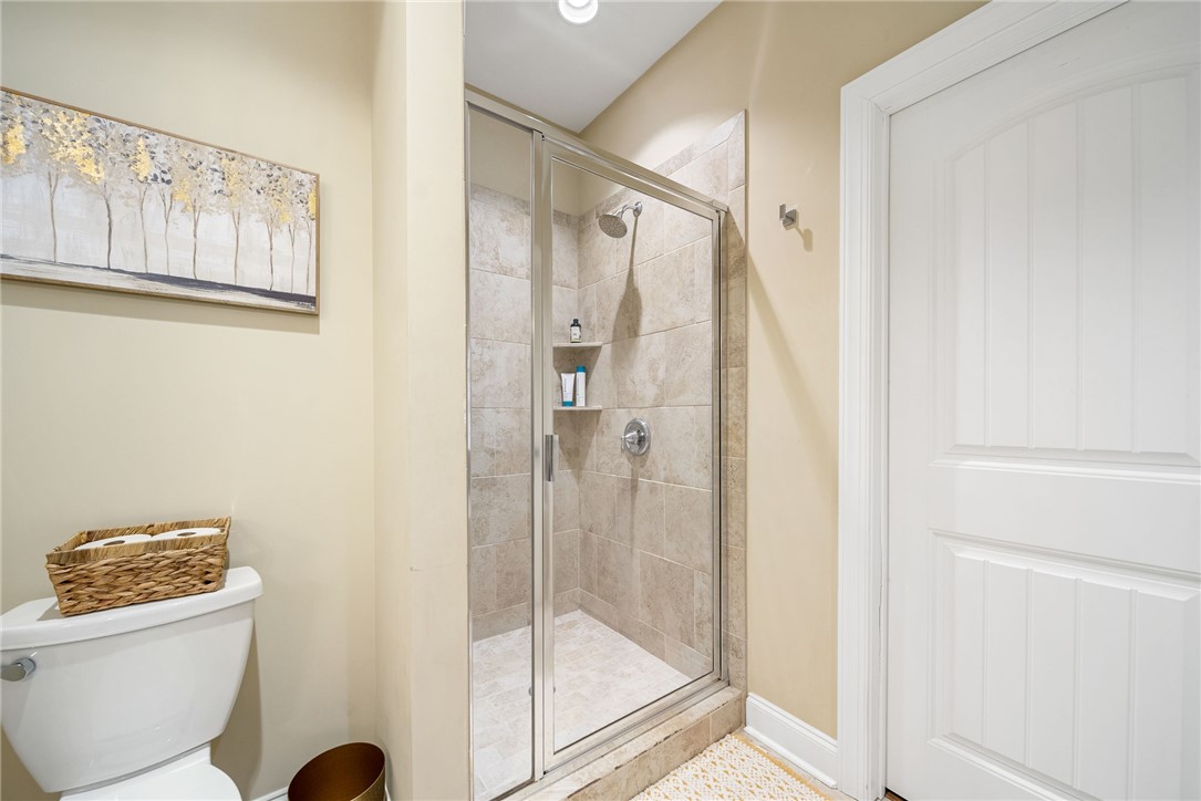 1397 NEW ARBOR TRACE