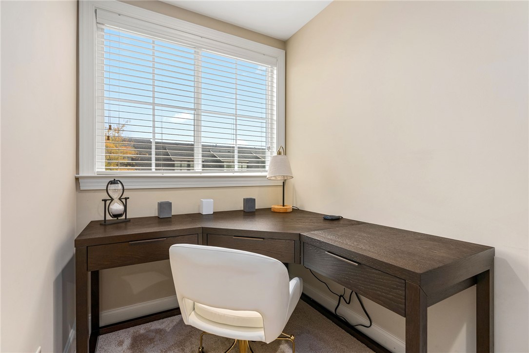1397 NEW ARBOR TRACE