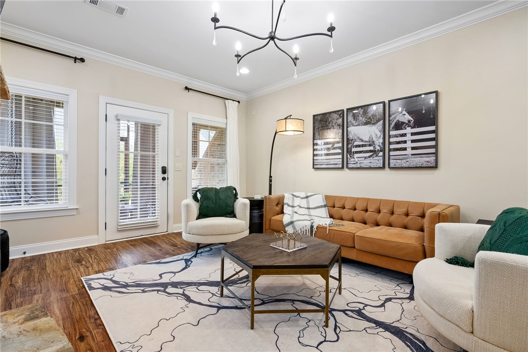 1397 NEW ARBOR TRACE