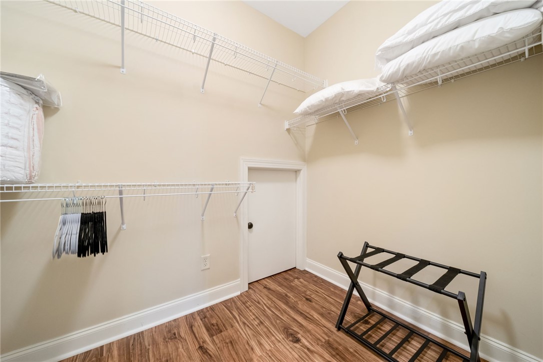 1397 NEW ARBOR TRACE