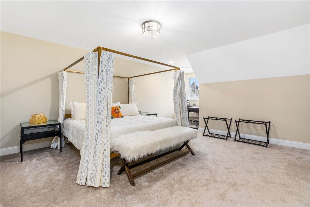 1397 NEW ARBOR TRACE