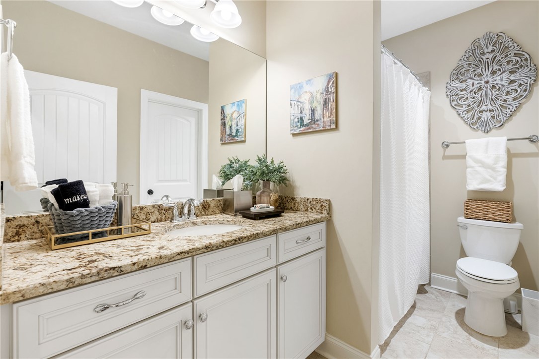 1397 NEW ARBOR TRACE