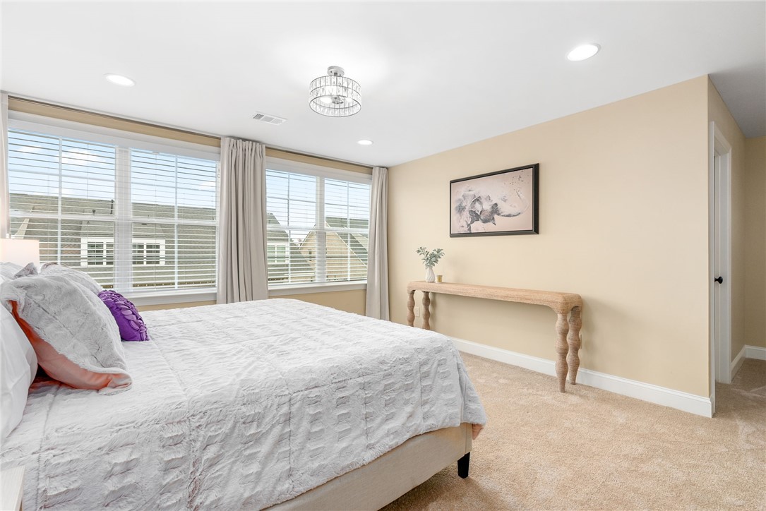 1397 NEW ARBOR TRACE