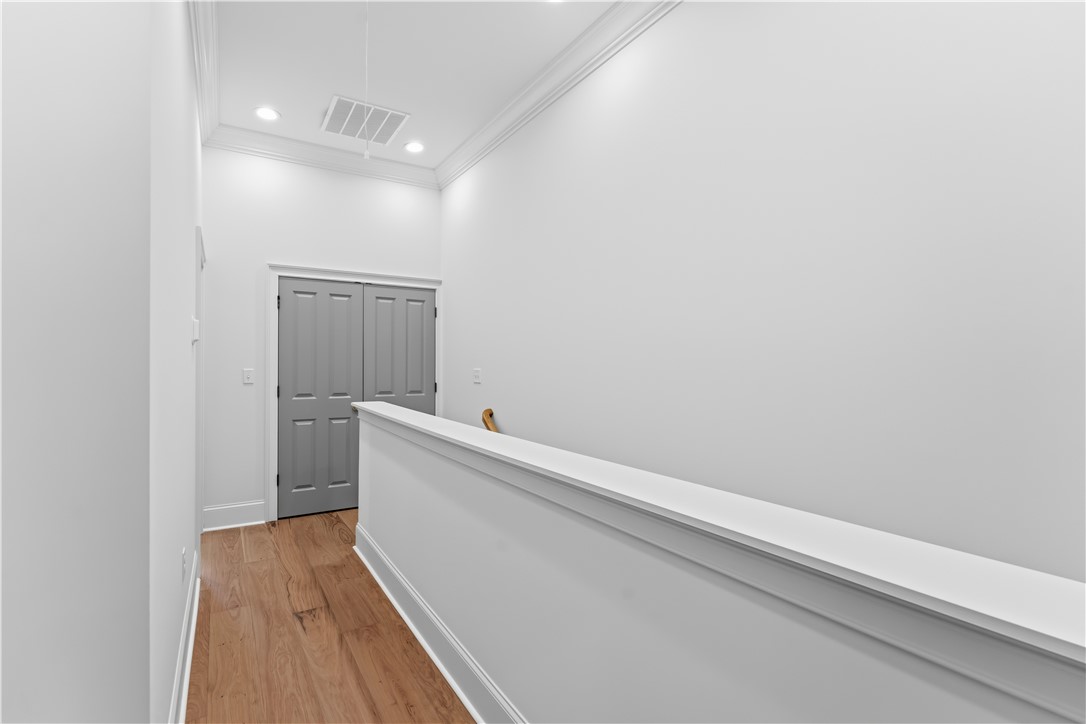 310 SAMFORD AVENUE 104
