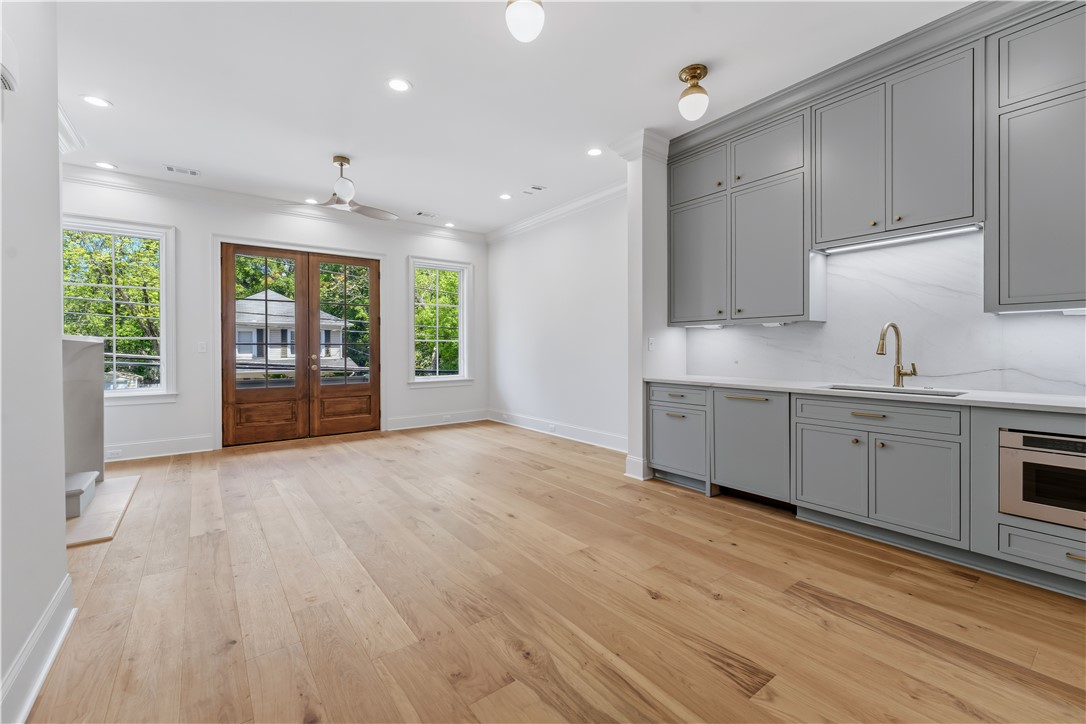 310 SAMFORD AVENUE 104