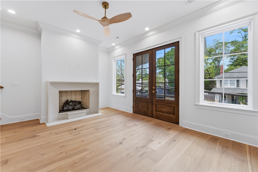 310 SAMFORD AVENUE 104