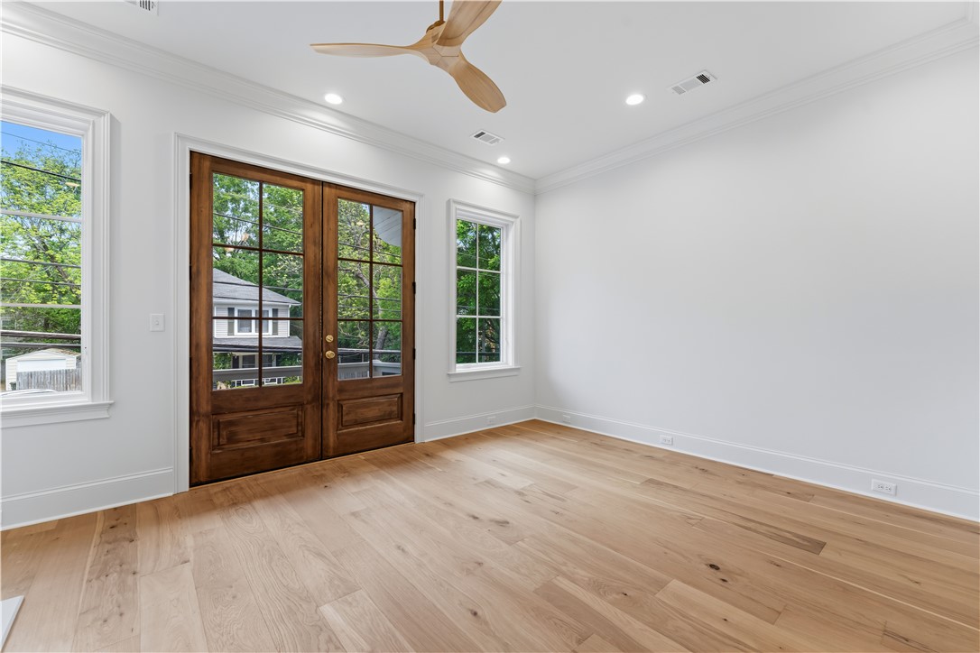 310 SAMFORD AVENUE 104