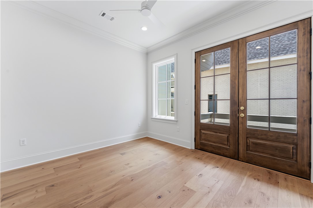 310 SAMFORD AVENUE 104