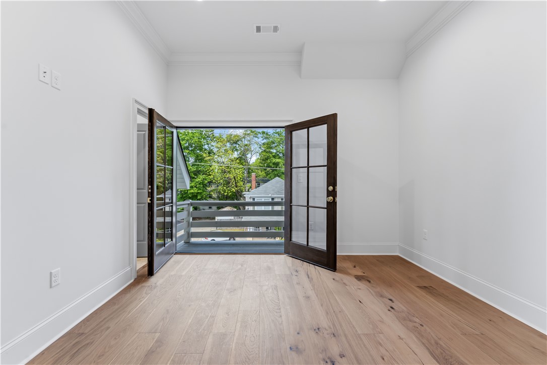 310 SAMFORD AVENUE 104