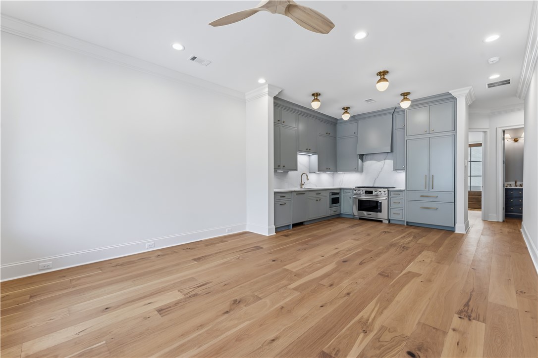 310 SAMFORD AVENUE 104