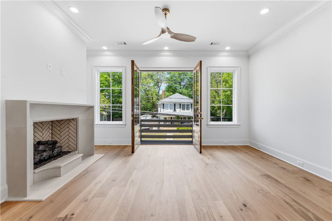 310 SAMFORD AVENUE 104