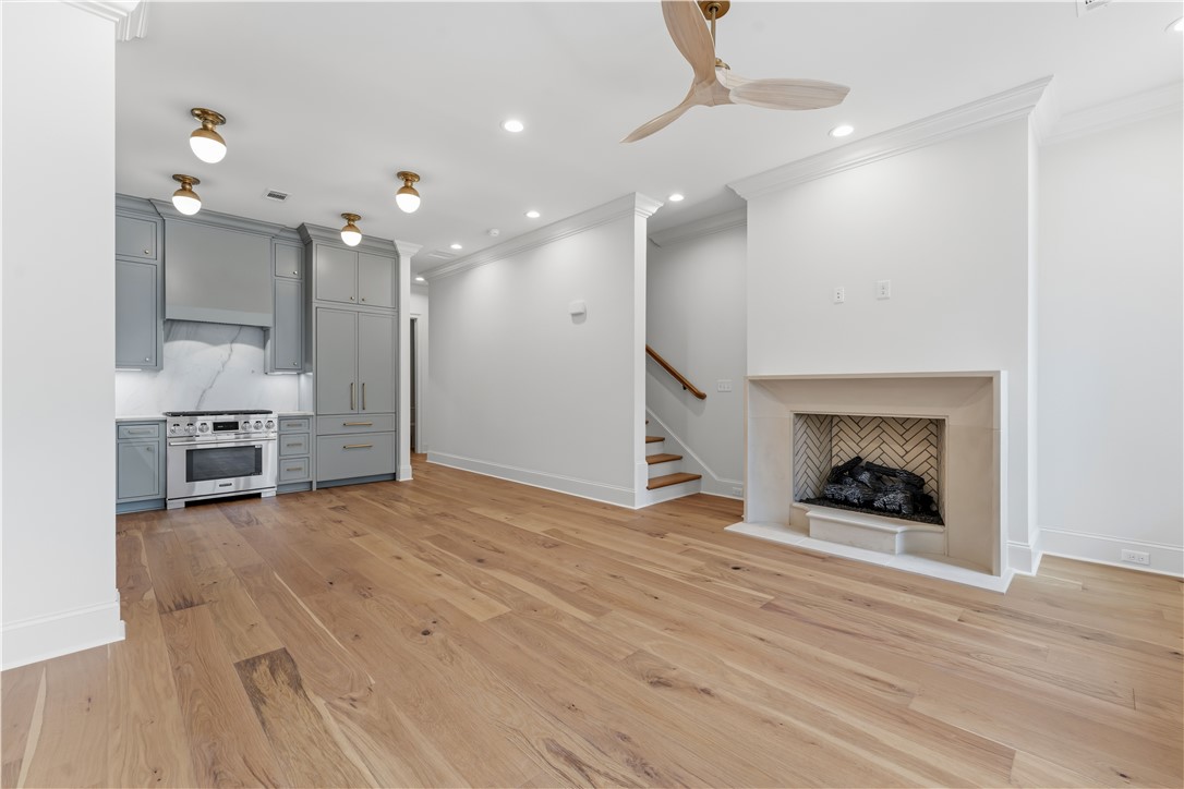 310 SAMFORD AVENUE 104