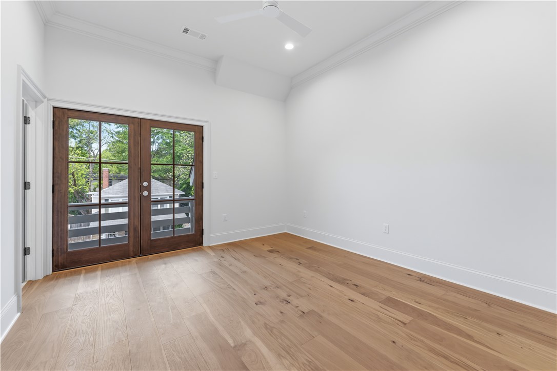 310 SAMFORD AVENUE 104