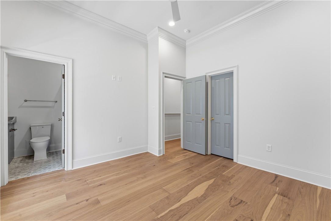310 SAMFORD AVENUE 104