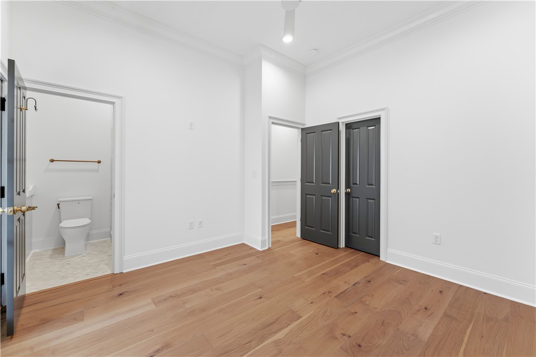 310 SAMFORD AVENUE 204