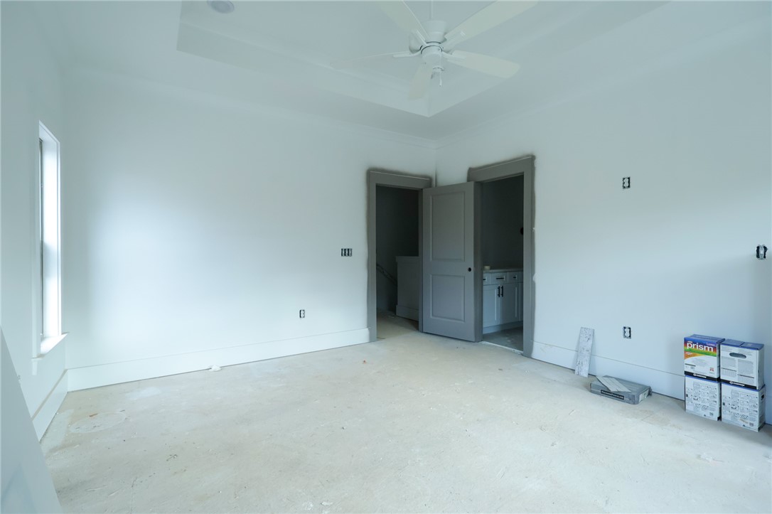 1027 E GLENN AVENUE 705